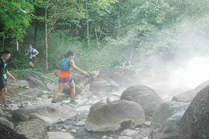 BIB: 
                            <button type="button" onclick="openModal(25110525)" class="btn btn-primary btn-sm float-right btn-popup" data-toggle="modal" data-target=".modal-high-quality">
                        <i class="fas fa-shopping-cart"></i> Add to Cart
                    </button>
                                            <button type="button" onclick="isThisMe(25110525, true)" class="btn btn-success btn-sm float-right btn-popup btn-isme hidden" data-toggle="tooltip" data-placement="bottom" title="นี่คือรูปของคุณใช่ไหม คลิกที่นี่เพื่อเอาเข้าอัลบั้ม">
                        <i class="fas fa-plus"></i> Add to album
                    </button>
                    <button type="button" onclick="isThisMe(25110525, false)" class="btn btn-warning btn-sm float-right btn-popup btn-isnotme hidden">
                        <i class="fas fa-ban"></i> Remove from album
                    </button>